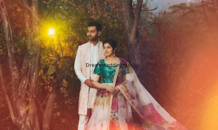 Moments Digital Studio